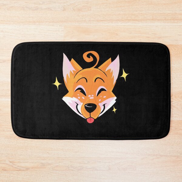Item preview, Camisetas Furry Present designed and sold by VHusky.