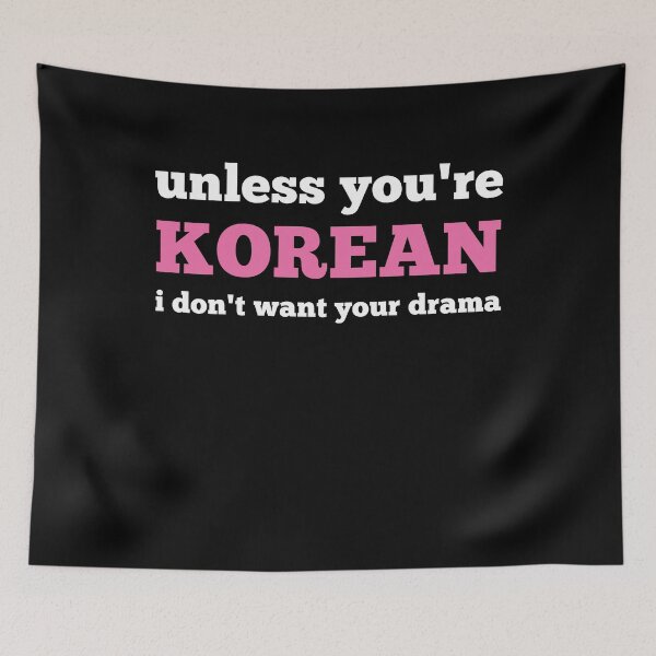 Item preview, K-Pop designed and sold by 4tomic.