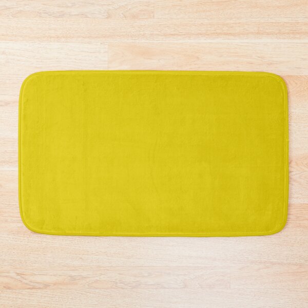Item preview, Corn designed and sold by ColourBubble.