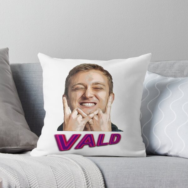 Item preview, vald effet dessin  designed and sold by breaker160.