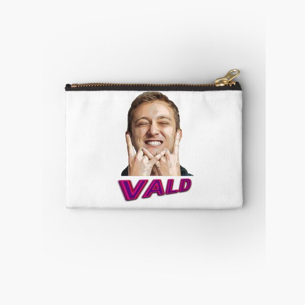 Item preview, vald effet dessin  designed and sold by breaker160.