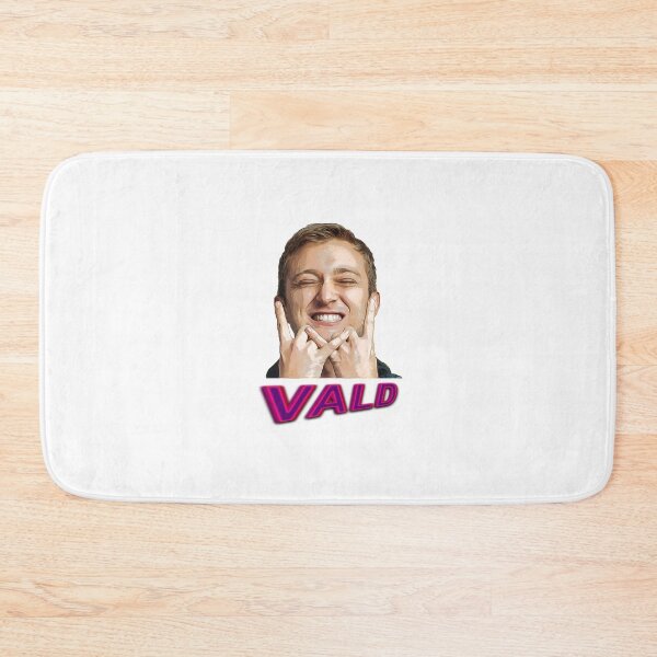 Item preview, vald effet dessin  designed and sold by breaker160.