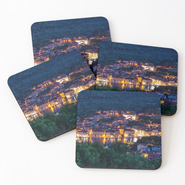 Item preview, Stari Grad Hvar designed and sold by ivancoric.