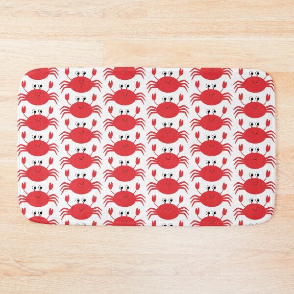 Item preview, Sweet crab designed and sold by UlrichBergmann.