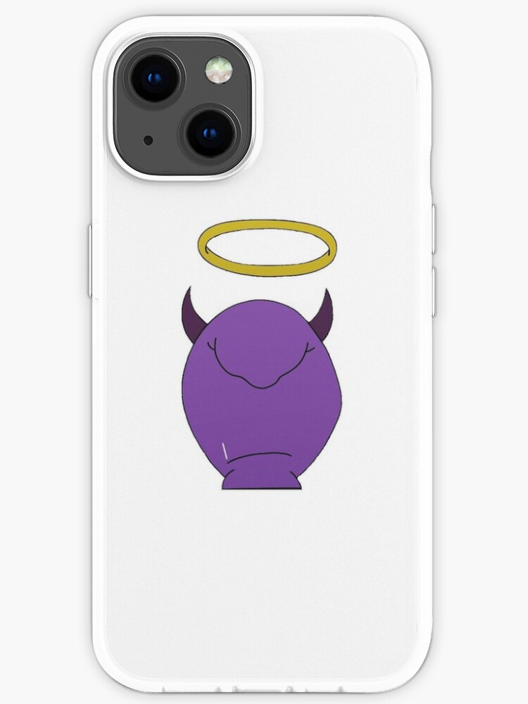 Tha Supreme Iphone Case By Pullypu9394 Redbubble