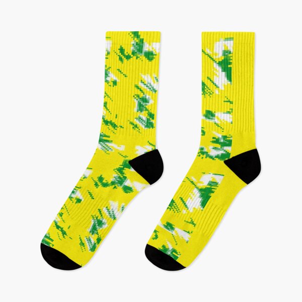 Item preview, Norwich Retro kit design 1992-93 season designed and sold by Confusion101.