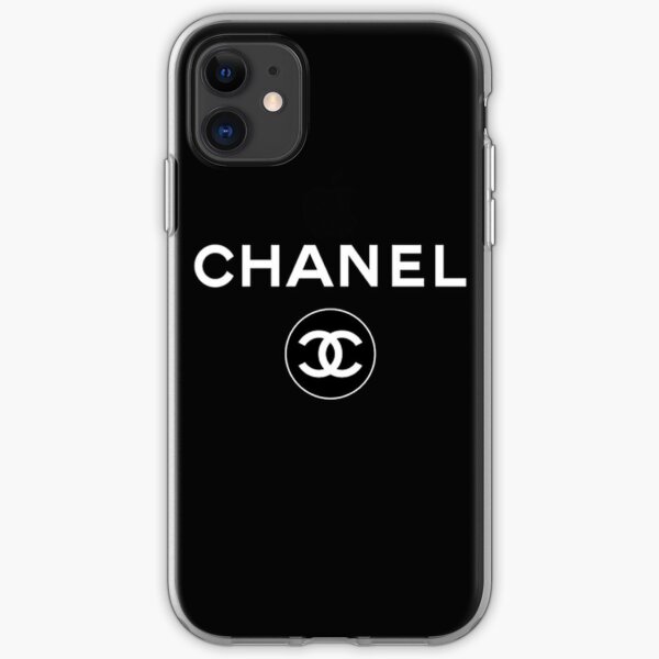 Versace iPhone cases & covers | Redbubble