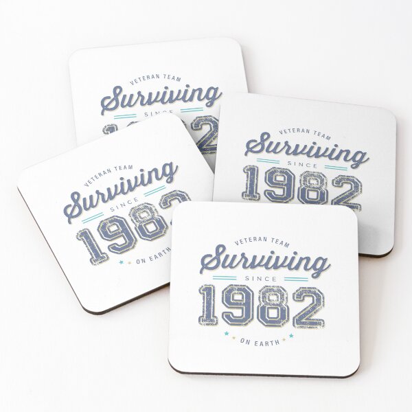 Item preview, 1982 Generation designed and sold by Guarda-Chuva.