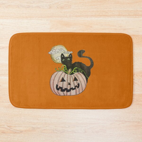 Item preview, Witching Hour designed and sold by Alliecat Arts.