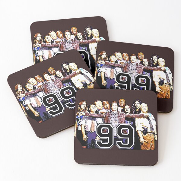 Item preview, We Are The 99 designed and sold by -JustJames-.