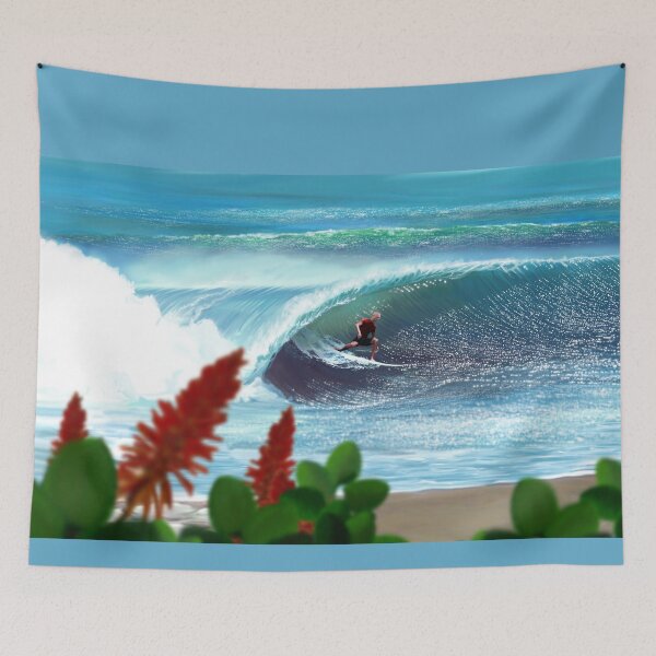 Item preview, dedicated to king slater designed and sold by 4d2SurfyArte.