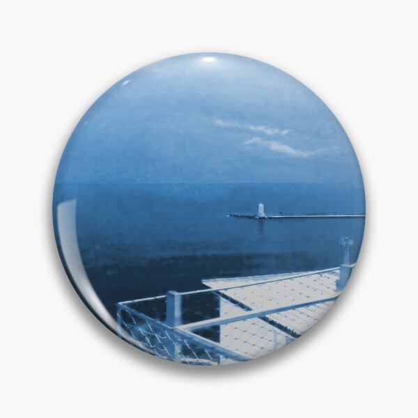Item preview, Sea view designed and sold by Harinko.