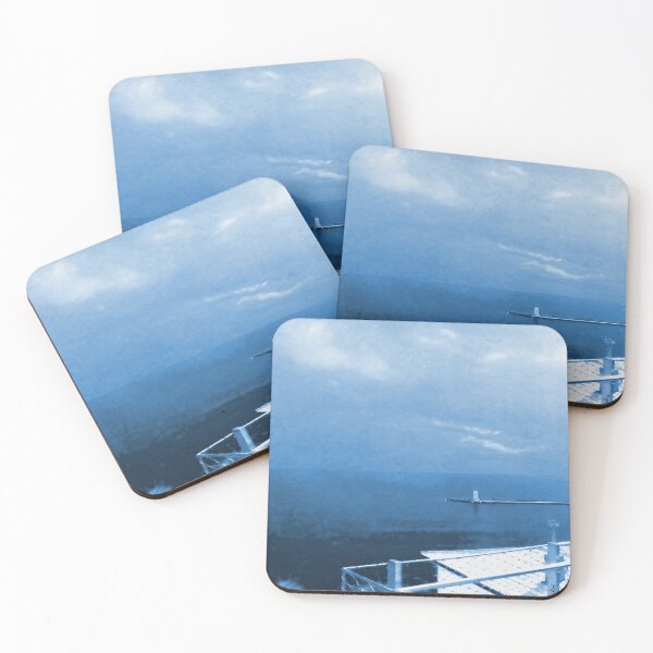 Item preview, Sea view designed and sold by Harinko.