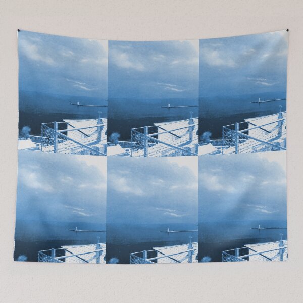 Item preview, Sea view designed and sold by Harinko.