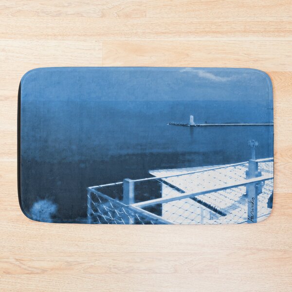 Item preview, Sea view designed and sold by Harinko.
