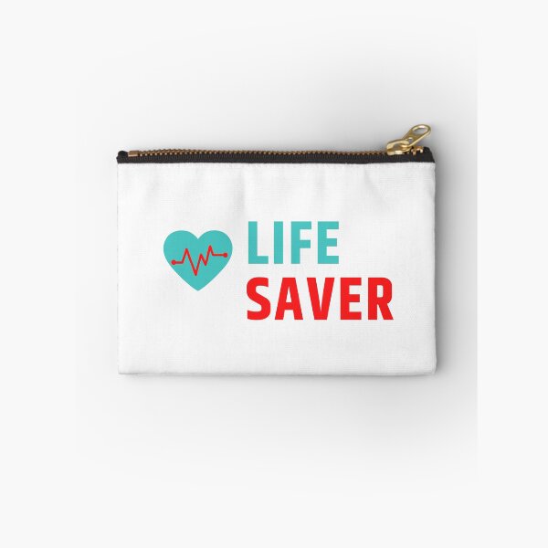 Item preview, Life Saver designed and sold by DWaffleDesigns.