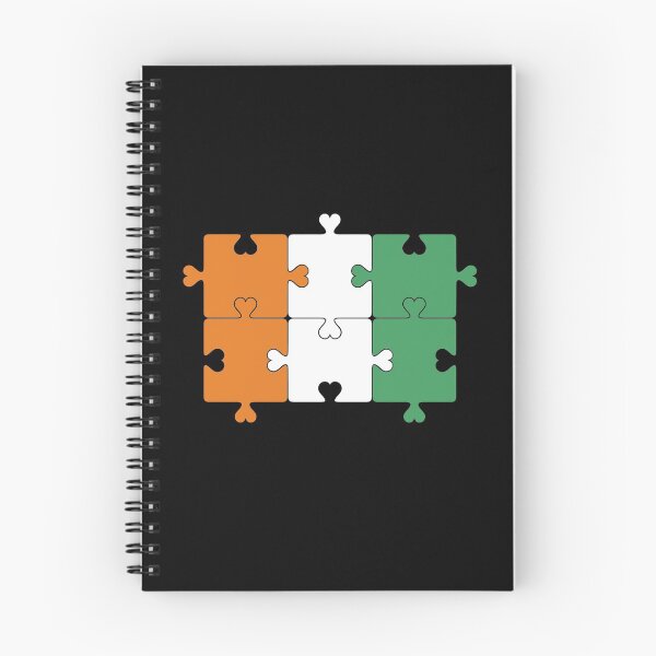 Item preview, Flag of Côte d'Ivoire designed and sold by Chakibalami.