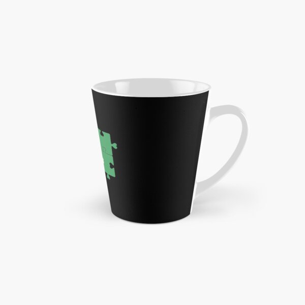 Flag of Côte d'Ivoire Tall Mug