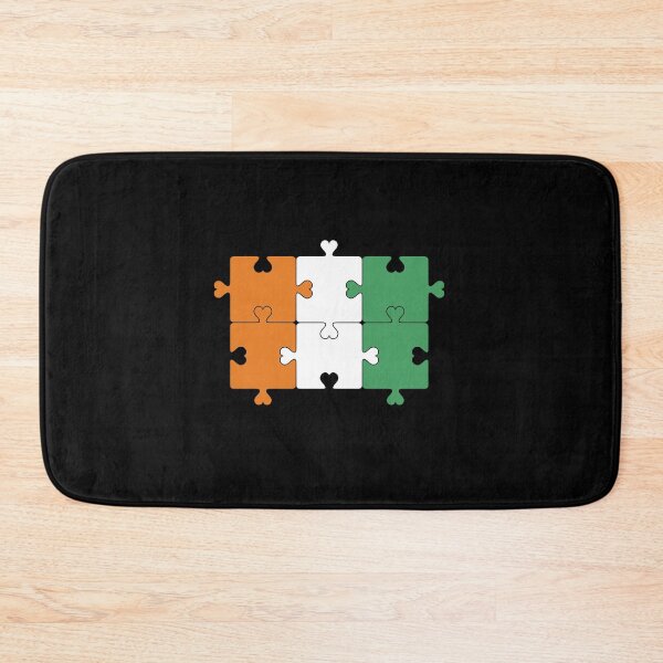 Item preview, Flag of Côte d'Ivoire designed and sold by Chakibalami.