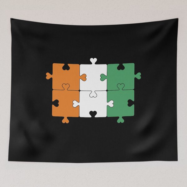 Item preview, Flag of Côte d'Ivoire designed and sold by Chakibalami.