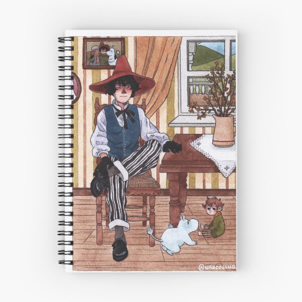 Item preview, Babysitting designed and sold by Narcoslug.
