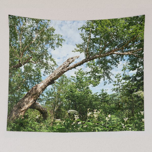 Item preview, "кривой" "curved" designed and sold by Andreas Koerner.