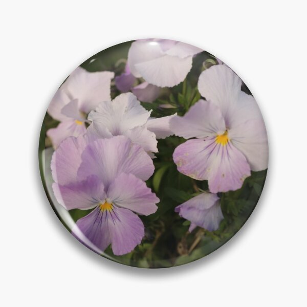 Item preview, Nature, flora, violet, purple, photography, BebiCervin designed and sold by BebiCervin.