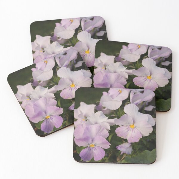 Item preview, Nature, flora, violet, purple, photography, BebiCervin designed and sold by BebiCervin.