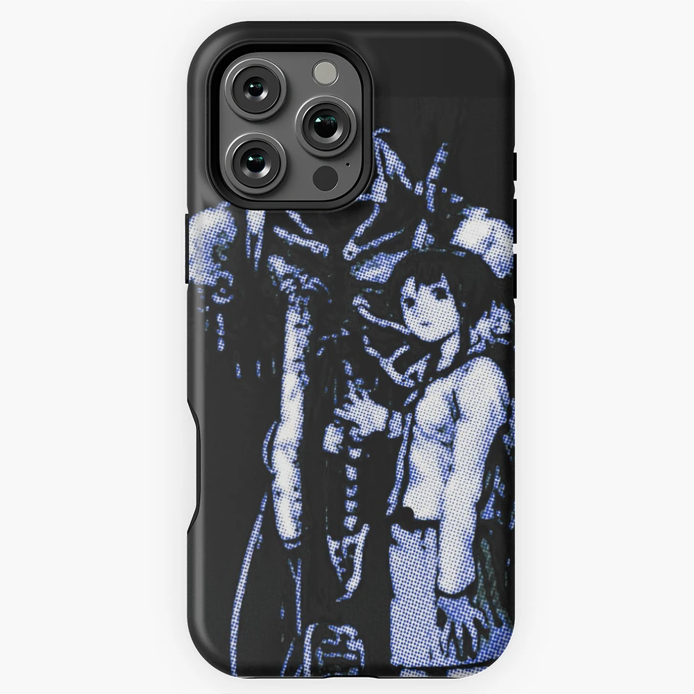 Lain Serial Experiments Lain
