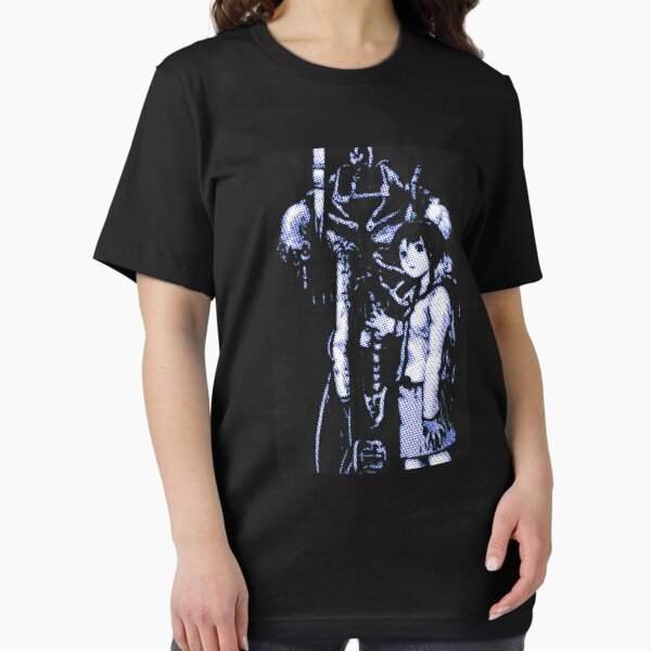 Item preview, Serial Experiments Lain designed and sold by DataDumb.