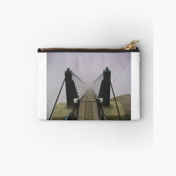 Item preview, suspended bridge designed and sold by paolo amiotti.