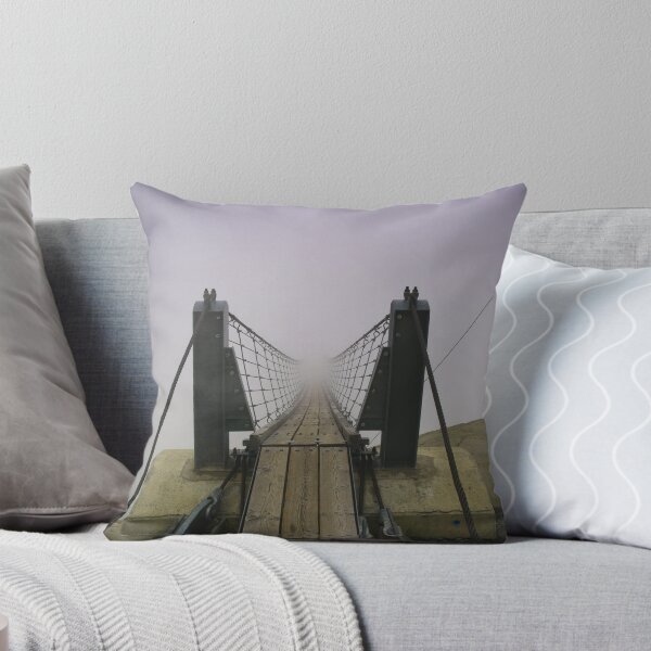 Item preview, suspended bridge designed and sold by paolo amiotti.