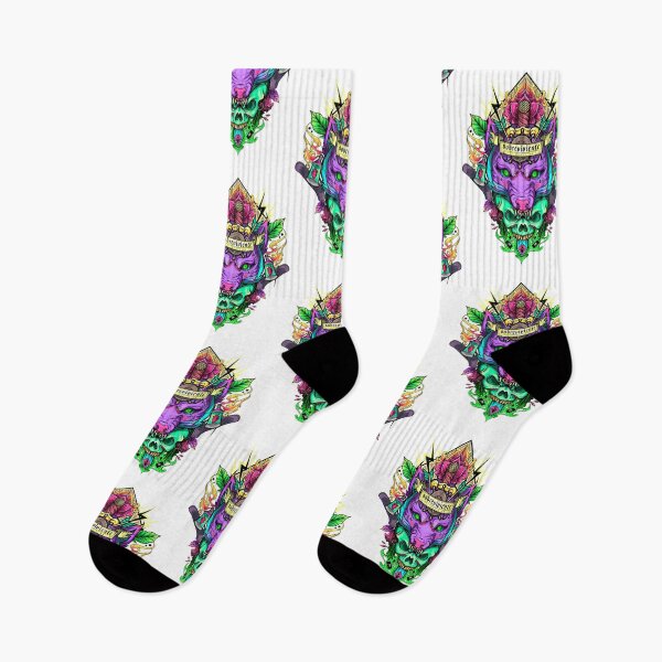 Item preview, survivor designed and sold by Angelica Maria  Franco Cano.
