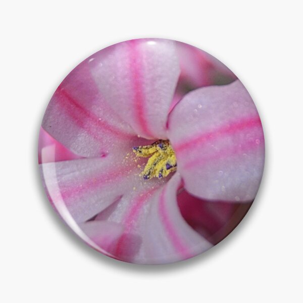 Item preview, Hyacinth Vertical designed and sold by LisaWootenPhoto.