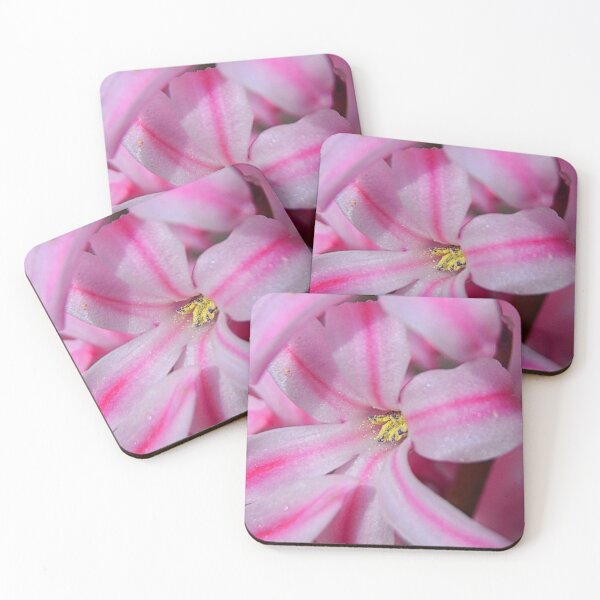 Item preview, Hyacinth Vertical designed and sold by LisaWootenPhoto.