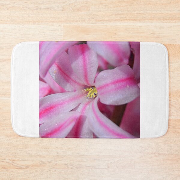Item preview, Hyacinth Vertical designed and sold by LisaWootenPhoto.
