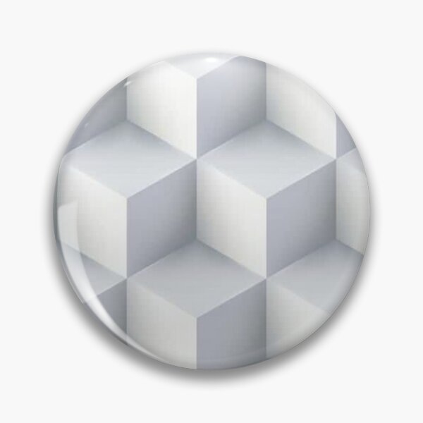 Item preview, 3D Cube designed and sold by Raju2018.