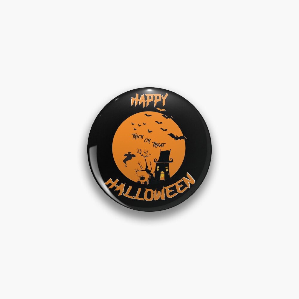 Item preview, Pin designed and sold by maxxexchange.