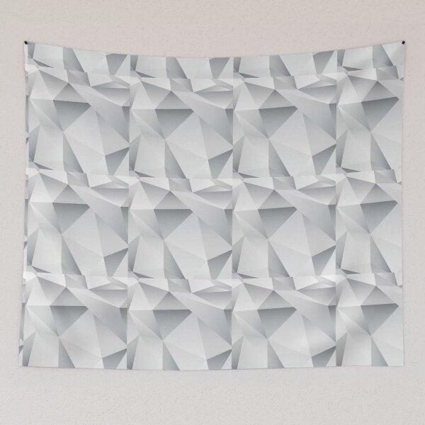 Item preview, White 3D designed and sold by Raju2018.