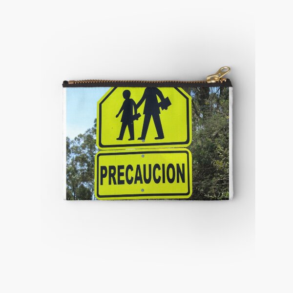 Item preview, School Zone designed and sold by rhamm.