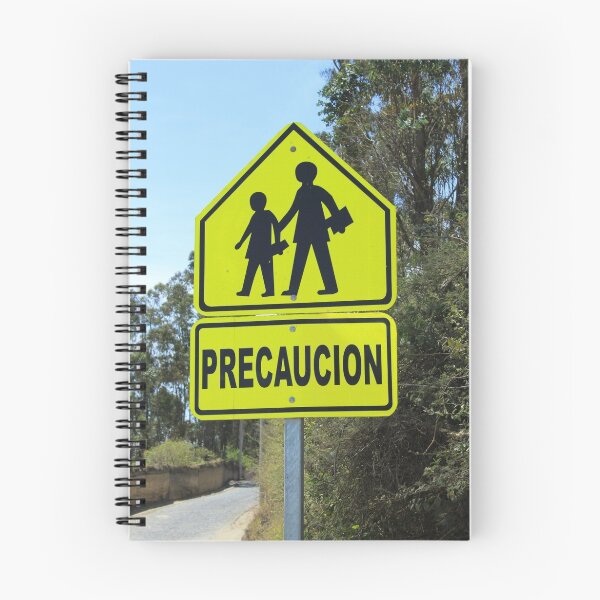 Item preview, School Zone designed and sold by rhamm.