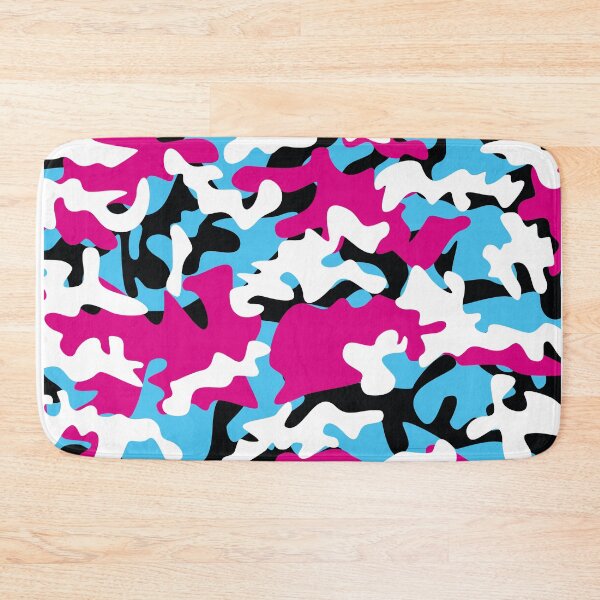Item preview, Camouflage WPBS1 designed and sold by UlrichBergmann.