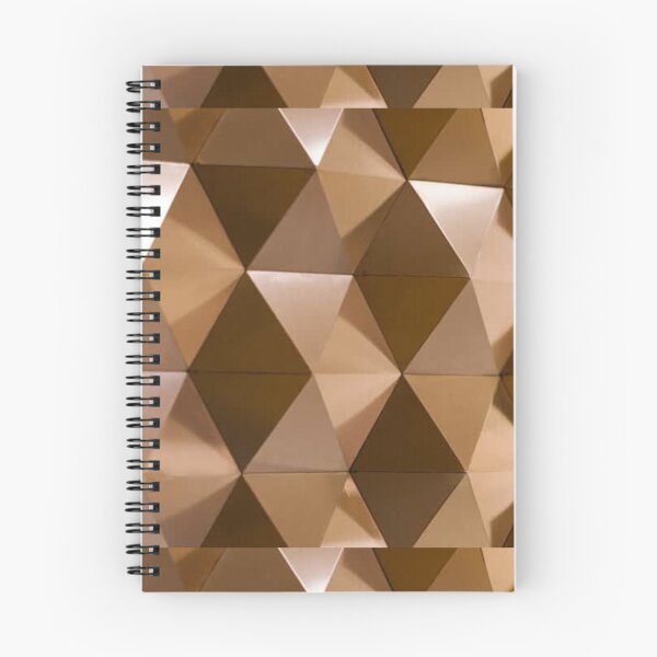 Item preview, Triangle designed and sold by Raju2018.