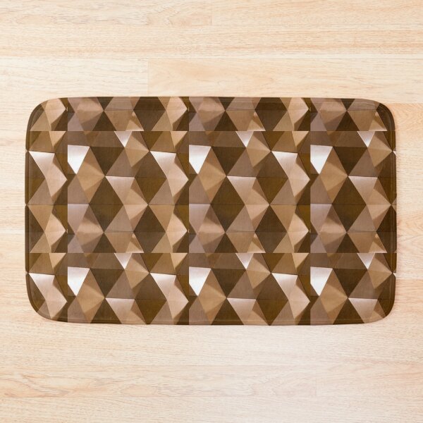 Item preview, Triangle designed and sold by Raju2018.