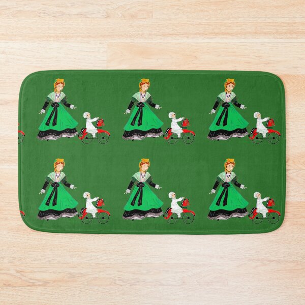 Item preview, Savoy, Alps, France designed and sold by Catherine Debusne.