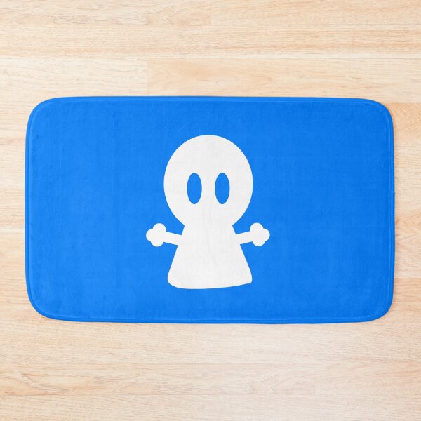 Item preview, Boo!!! designed and sold by Minuik.
