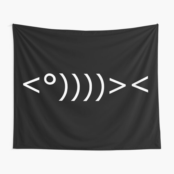 Poker face emoji ascii generator