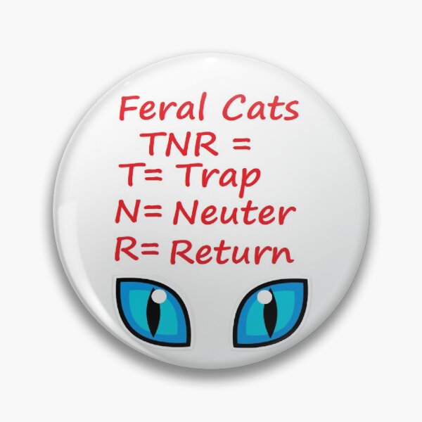 Item preview, TNR designed and sold by 90Shelly90.