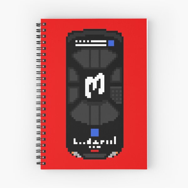 Item preview, Racing Pixel Art: Dale Earnhardt 1999 designed and sold by Vincent Giacalone.