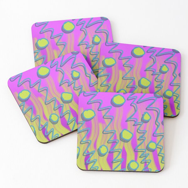 Item preview, Green Sparks designed and sold by Alia Thabit.